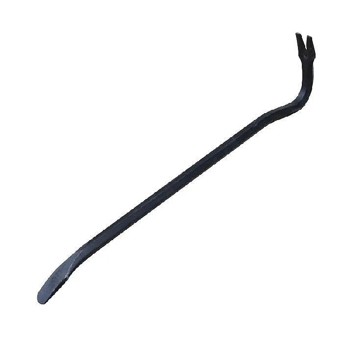 Palanca multifuncional palanca para golpear barra elevadora de cabeza plana 45*33CM