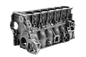 Bloque de motor
