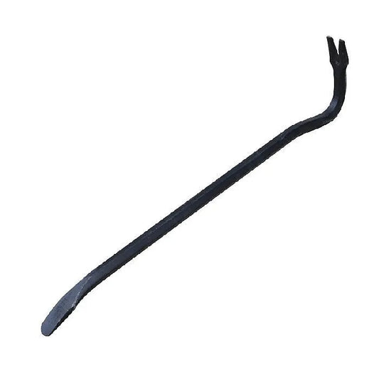 Palanca multifuncional palanca para golpear barra elevadora de cabeza plana 45*33CM