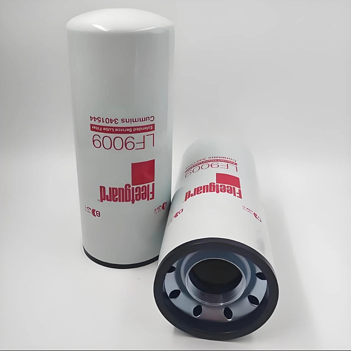 Filtro de aceite LF9009