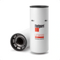 Filtro de aceite LF9009