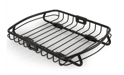 Cesta de techo