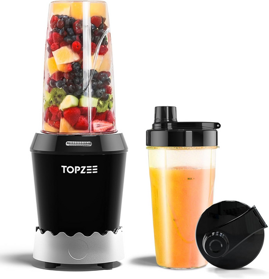 Licuadoras para batidos y batidos